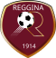 Reggina
