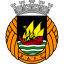 Rio Ave U23