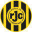 Roda JC Kerkrade