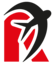 ASD Rondinella Marzocco
