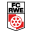 RW Erfurt