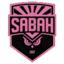 Sabah FK