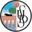 Salamanca CF UDS