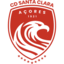 Santa Clara U23