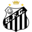 Santos FC