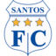 Santos