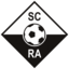 SCR Altach