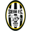 Siena FC