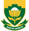 South Africa