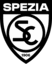 Spezia