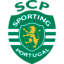 Sporting CP W