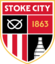 Stoke City
