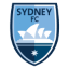 Sydney FC Youth