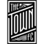 The Town FC
