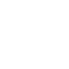 Tottenham Hotspur U18