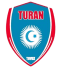 Turan Tovuz