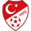 Turkiye U19