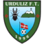 Urduliz FT