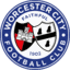 Worcester City