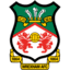 Wrexham