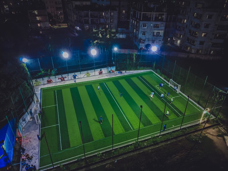 A&A MS Ground Venue-1